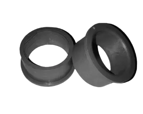 ВТУЛКА KОМПЛЕКT (HEAT SLEEVED / BUSHING - 2 PCS) ЗА TOSHIBA BD 2060/2860 - 4401951870 - PN