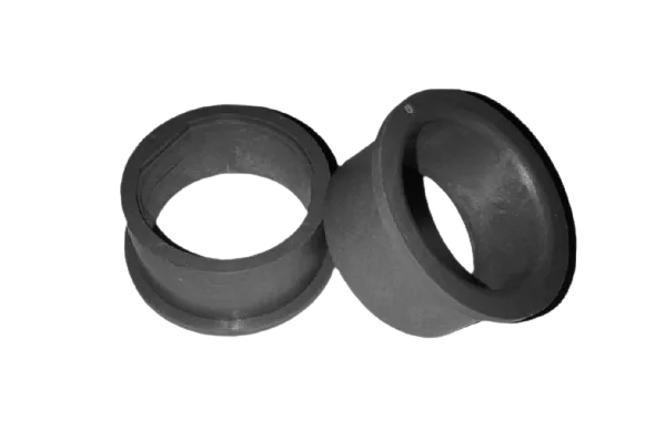 ВТУЛКА KОМПЛЕКT (HEAT SLEEVED / BUSHING - 2 PCS) ЗА TOSHIBA BD 2060/2860 - 4401951870 - PN