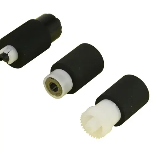 КОМПЛЕКТ ЛИСТОПОДАВАЩИ РОЛКИ (PAPER PICK UP ROLLER KIT) ЗА KYOCERA FS 6025/TASKalfa 255/305/ECOSYS P3055/M2235/M2835/P23