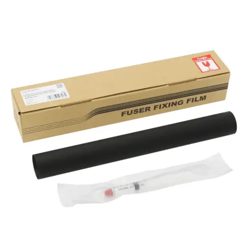 ИЗПИЧАЩО ПЛАТНО (FUSER FIXING FILM) ЗА KYOCERA ECOSYS P2235/P2040/M2135/M2635/M2735/M2040/M2540/M2640 - PN
