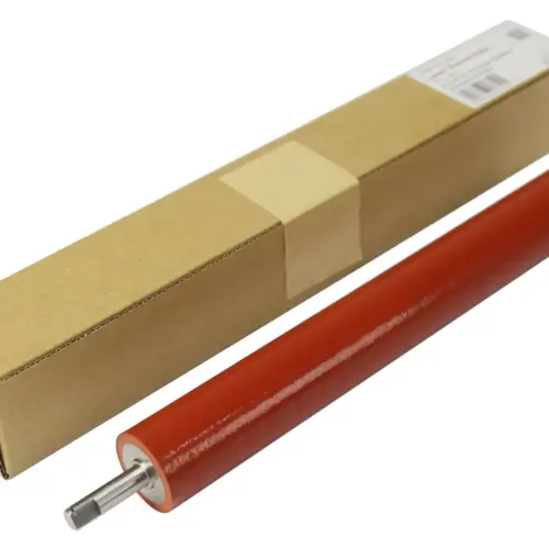 ДОЛНА РОЛКА (LOWER SLEEVED ROLLER) ЗА KYOCERA ECOSYS P2235/P2040/M2135/M2635/M2735/M2040/M2540/M2640 - FK-1150-lower (FK