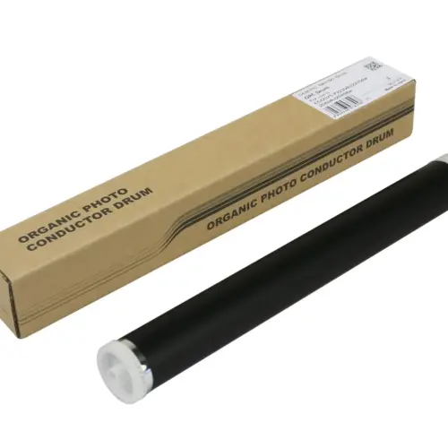 БАРАБАН (OPC DRUM) ЗА БАРАБАННИ КАСЕТИ ЗА KYOCERA ECOSYS P2235/P2040/M2135/M2635/M2735 - DK1150 - PN