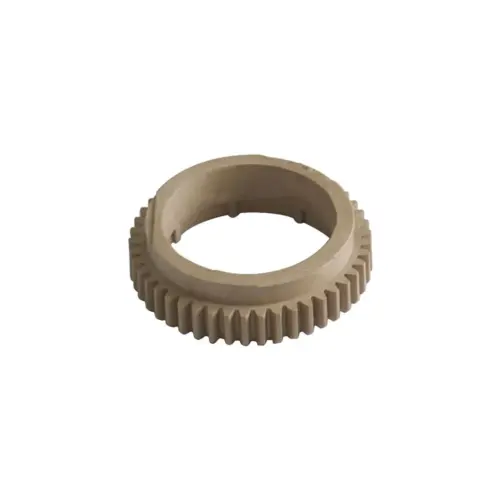 ЗЪБНО КОЛЕЛО ГОРНА РОЛКА (UPPER ROLLER GEAR 45T) ЗА SHARP AR 160/161/162/163/164/200/201/205/AL 1000/1010/1020/1200/1220
