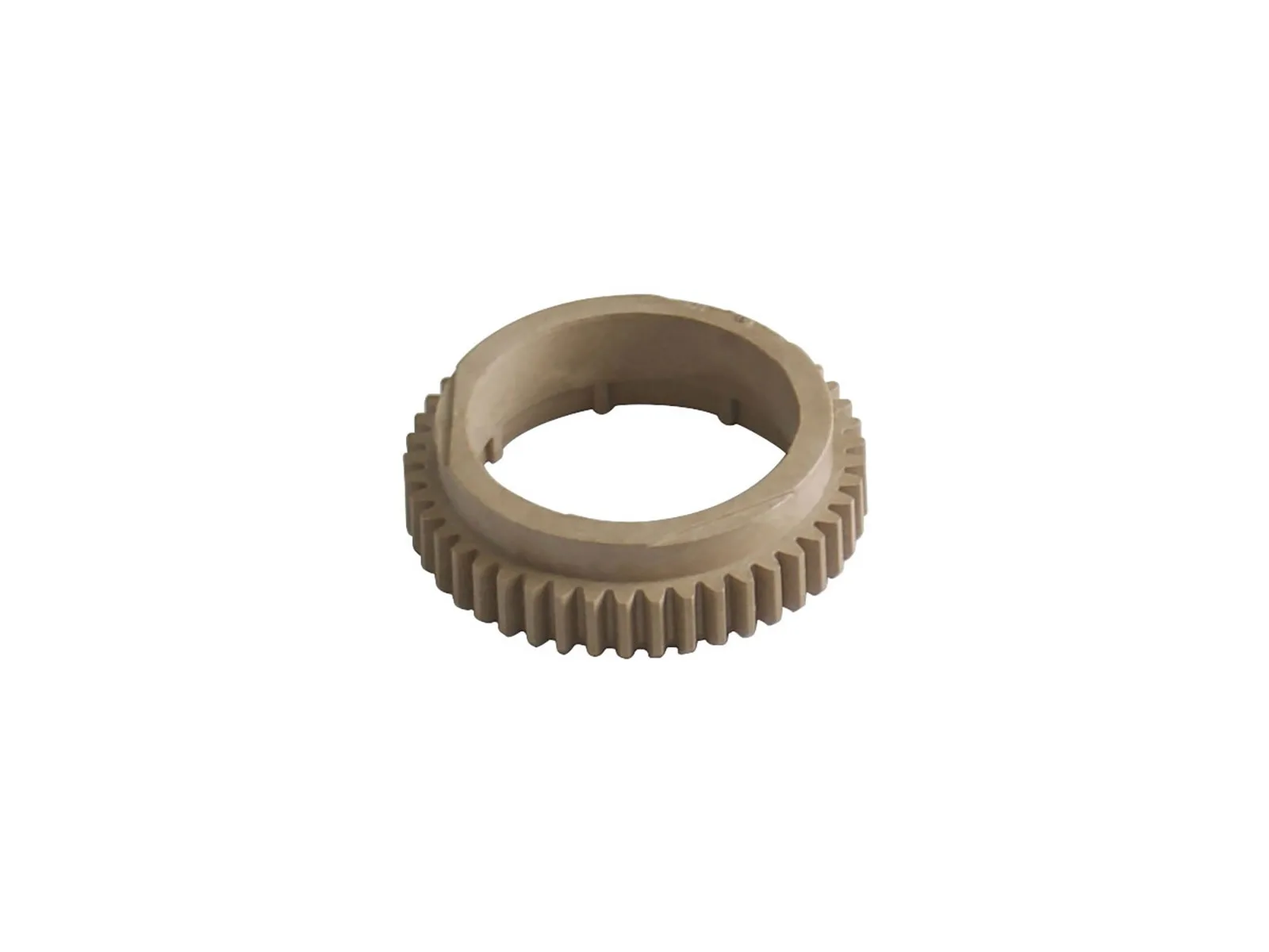 ЗЪБНО КОЛЕЛО ГОРНА РОЛКА (UPPER ROLLER GEAR 45T) ЗА SHARP AR 160/161/162/163/164/200/201/205/AL 1000/1010/1020/1200/1220