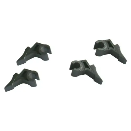 ПАЛЕЦ ДОЛНА РОЛКА (LOWER PICKER FINGER) ЗА SHARP AR160/161/200/201/205/206/207/MX-M200D/MX-M260/M264N/MX-M310/M314N/M354