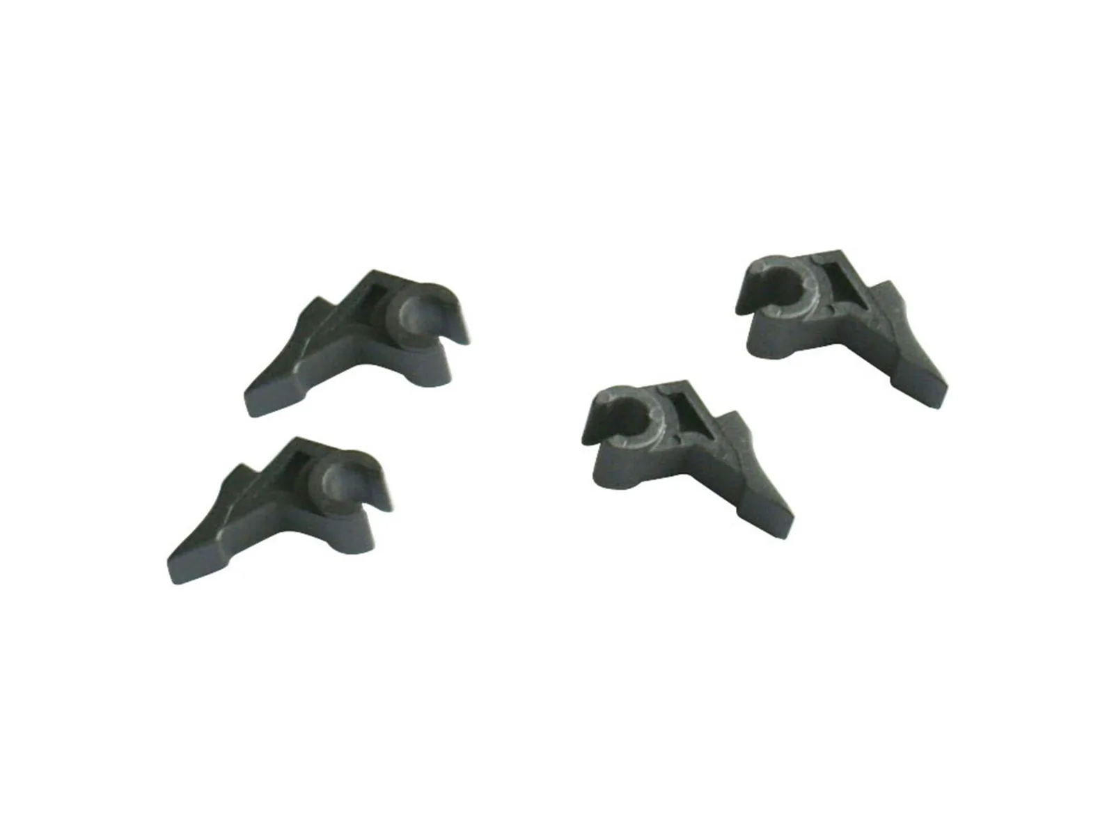 ПАЛЕЦ ДОЛНА РОЛКА (LOWER PICKER FINGER) ЗА SHARP AR160/161/200/201/205/206/207/MX-M200D/MX-M260/M264N/MX-M310/M314N/M354