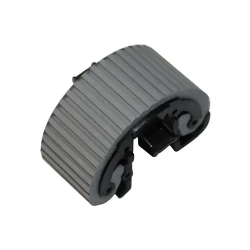 ЛИСТОПОДАВАЩА РОЛКА (PAPER FEED ROLLER) ЗА SHARP AR 160/161/162/163/164/200/201/205/FO 2081/MX-B201D - CROLP0039QS01 -