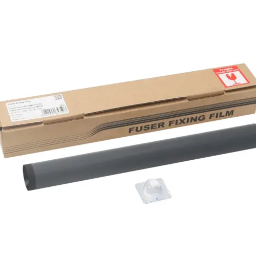 ИЗПИЧАЩО ПЛАТНО (FUSER FIXING FILM) ЗА HP Laserjet P3015/M521/CANON IR 1435 - RM1-6274-FILM (RM16274FILM) - PN
