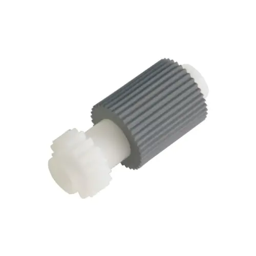 ЛИСТОПОВДИГАЩА РОЛКА (PAPER PICK-UP ROLLER) ЗА KYOCERA MITA 1620 Series/1635/1648/2035/2050 - 2AR07240 - PN