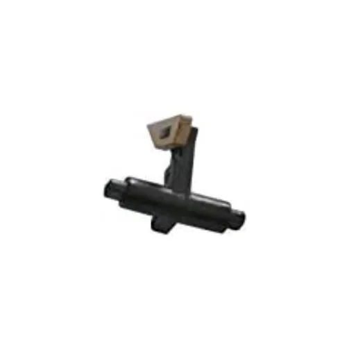 ПАЛЕЦ (UPPER PICKER FINGER) ЗА KYOCERA FS 1620/1650/2050/2550 - 2FT20120 / 2BR20240 / 2FT20160 - PN CET8851 /