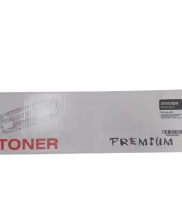 УНИВЕРСАЛНА БАРАБАННА КАСЕТА ЗА HP Laserjet Pro M102/M104/M130/M132 - DRUM UNIT  - Black -  /19A/ - CF219A/CRG049 (CRG-0