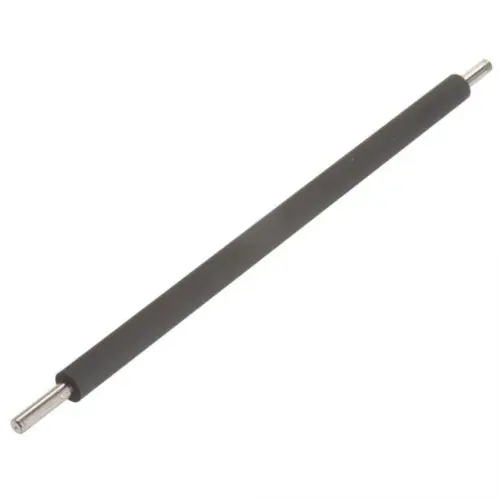 ЗАРЕЖДАЩА РОЛКА (PCR) ЗА КАСЕТИ ЗА HP Laserjet PRO M402/M403/M501/M506/MFP M426/M527/M528 - CF226 - Factory new primary