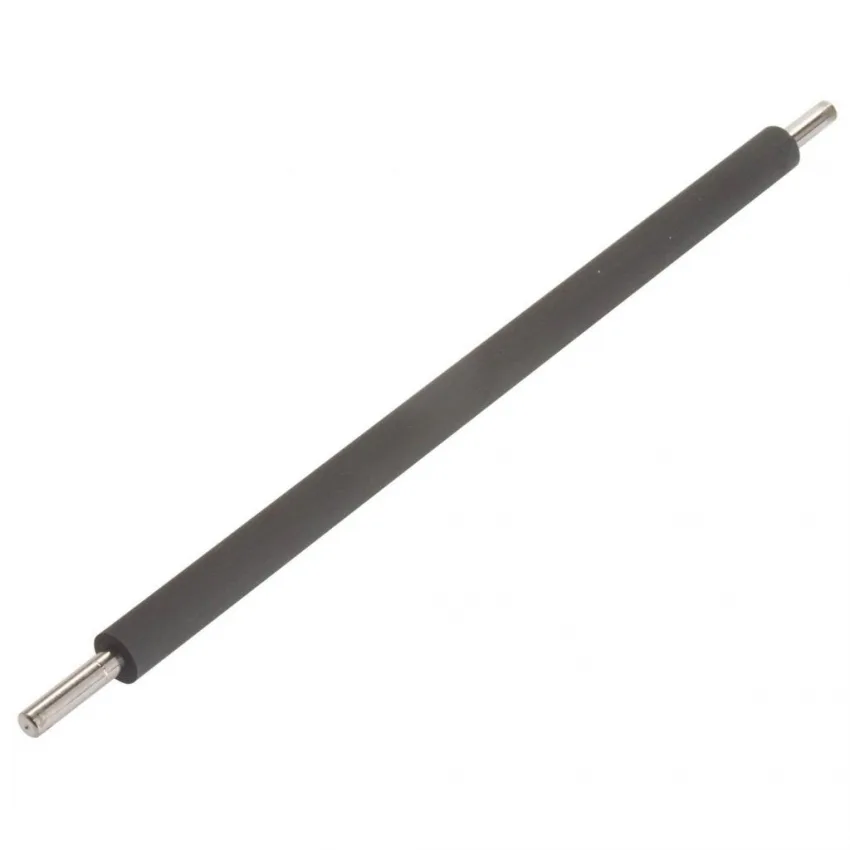 ЗАРЕЖДАЩА РОЛКА (PCR) ЗА КАСЕТИ ЗА HP Laserjet PRO M402/M403/M501/M506/MFP M426/M527/M528 - CF226 - Factory new primary