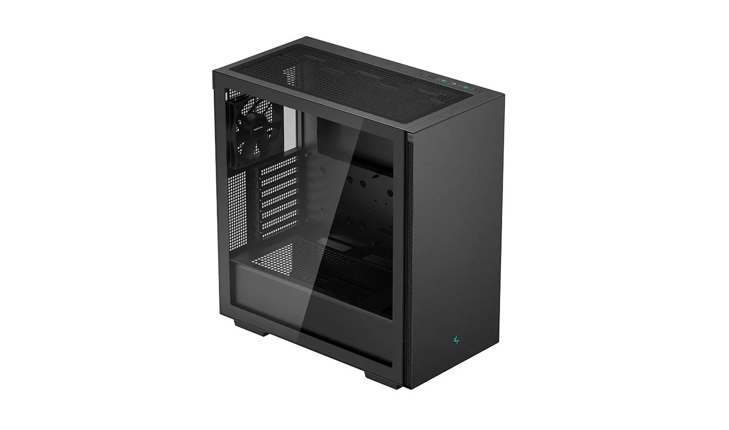 DeepCool кутия Case EATX - CH510 - Image 58