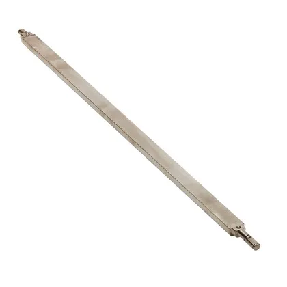 СИЛИКОНОВА РОЛКА (FUSER CLEANING ROLLER) ЗА KONICA MINOLTA EP 2120/2150/2151 - PN 1067-5729-02 (1067572902) -