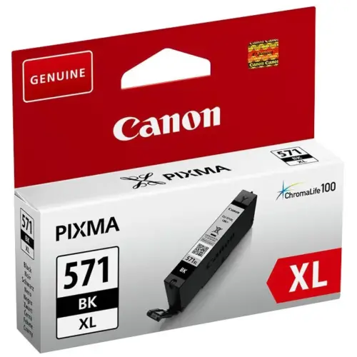 ГЛАВА ЗА CANON PIXMA MG 5700/5750/5751/5752/5753/6800/6850/6851/6852/6853/7700/7750/7751/7752/7753/TS 5055/6052/5050/505