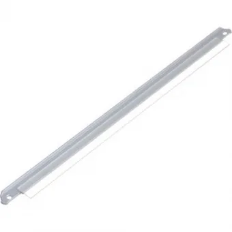 ПОЧИСТВАЩ НОЖ (DOCTOR BLADE) ЗА КАСЕТИ ЗА SAMSUNG CLP 320/CLP 320N/CLP 325/CLX 3185 - PN LP215MS - PRODUCT MADE IN SOUTH