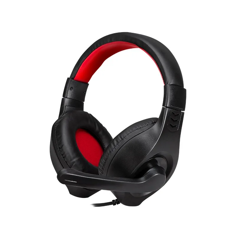 Xtrike ME Геймърски комплект Gaming COMBO CMX-415 - Keyboard, Mouse, Headset, Mousepad - XTRM-CMX-415 - Image 174