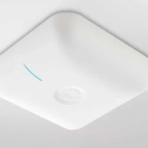 Точка за достъп Cambium Networks cnPilot e410 PoE AC1300