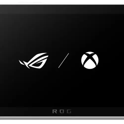 Игрова конзола ASUS ROG Xbox Ally RC73YA-NH006W - 7