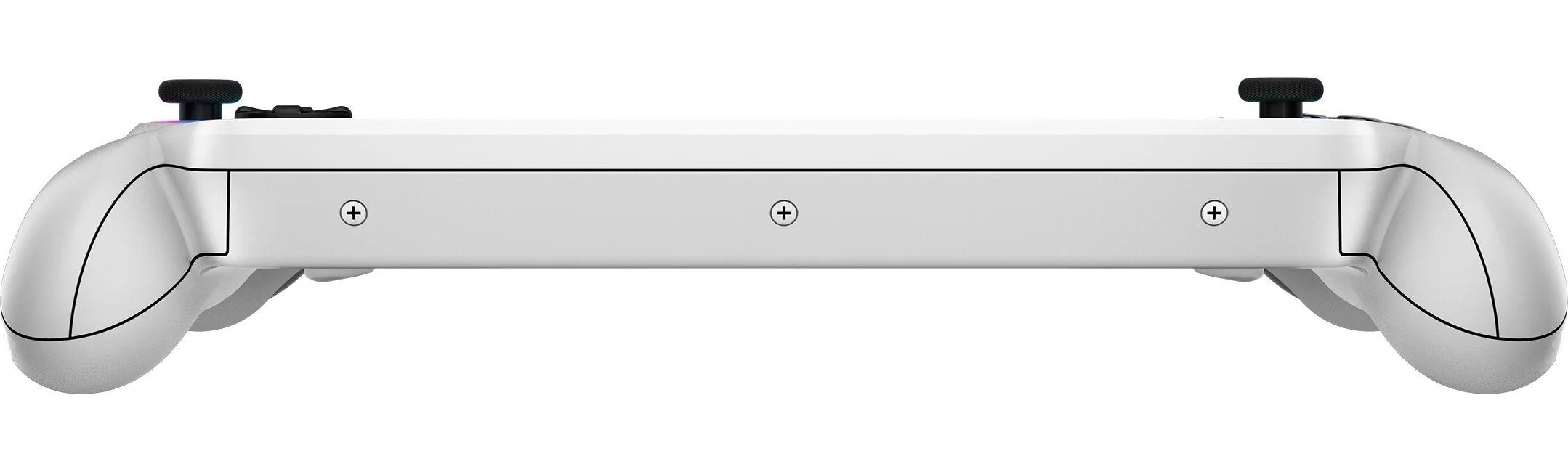 Игрова конзола ASUS ROG Xbox Ally RC73YA-NH006W - 7" IPS FHD(1920x1080) 120Hz, 16GB LPDDR5, 512GB SSD, Windows 11 Home - Image 10