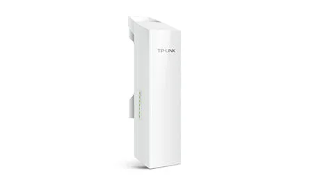 Tочка за достъп TP-Link CPE210 2.4GHz 300Mbps 9dBi Outdoor - Image 47