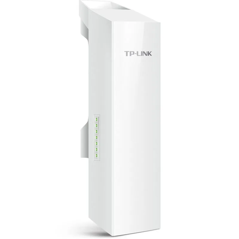 Външна антена TP-Link CPE510 5GHz 300Mbps 13dBi - Image 24