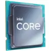 Процесор Intel Alder Lake Core i5-12600KF 10 Cores 16 Threads (3.7GHz Up to 4.9GHz 20MB LGA1700)