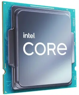 Процесор Intel Alder Lake Core i5-12600KF 10 Cores 16 Threads (3.7GHz Up to 4.9GHz 20MB LGA1700)