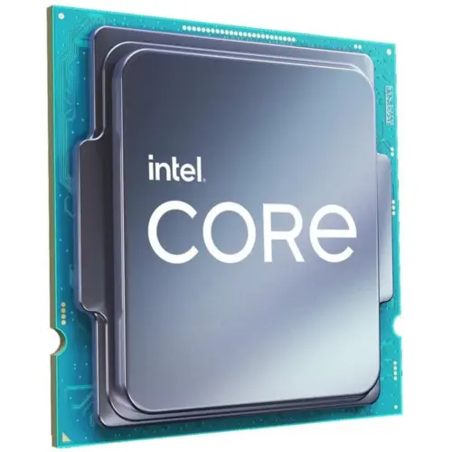 Процесор Intel Alder Lake Core i5-12600KF 10 Cores 16 Threads (3.7GHz Up to 4.9GHz 20MB LGA1700)