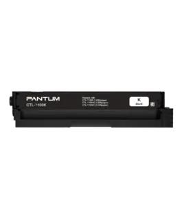 КАСЕТА ЗА PANTUM CP1100DW/CM1100DW/CM1100ADN/CM1100ADW - Black - PN CTL-1100K (CTL1100K)