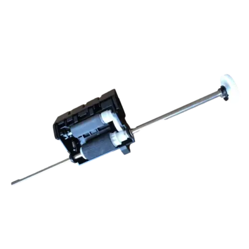 SEPARATE ROLLER ASS DLFB ST50 (ADF Separation Roller Assembly) ЗА BROTHER DCP L8410CDW/MFC 8530DN/8535DN/8540DN - BROTHE