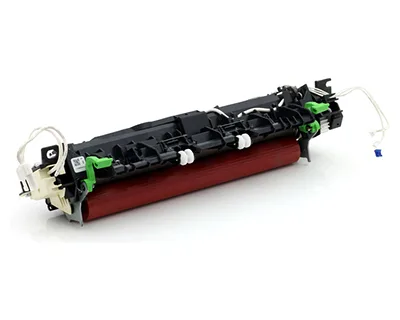 ФЮЗЕРЕН МОДУЛ /ИЗПИЧАЩА СЕКЦИЯ/ FUSER UNIT 230V 2(SP) - BROTHER OEM SPARE PART - PN