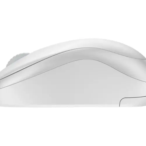 МИШКА LOGITECH M240 SILENT – Wireless – White – PN