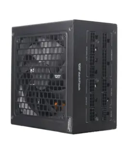 Darkflash захранване PSU ATX 3.1 1250W Gold Full Modular PCIe 5.1 - PMT1250 A3