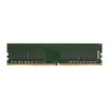 Памет за компютър Kingston 16GB DDR4 3200MHz CL22 UDIMM - KVR32N22D8-16