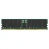 Памет за компютър Kingston Server 64GB DDR5 5600MHz CL46 ECC-DIMM x80 2Rx4 -