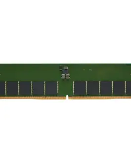 Памет за компютър Kingston 48GB DDR5 5600MHz CL46 ECC-DIMM 2Rx8 - KSM56E46BD8KM-48HM