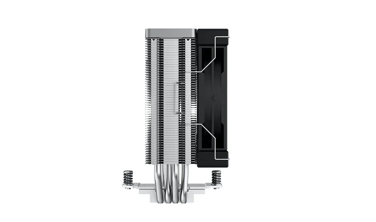 DeepCool охладител за процесор CPU Cooler AK400 - Image 240