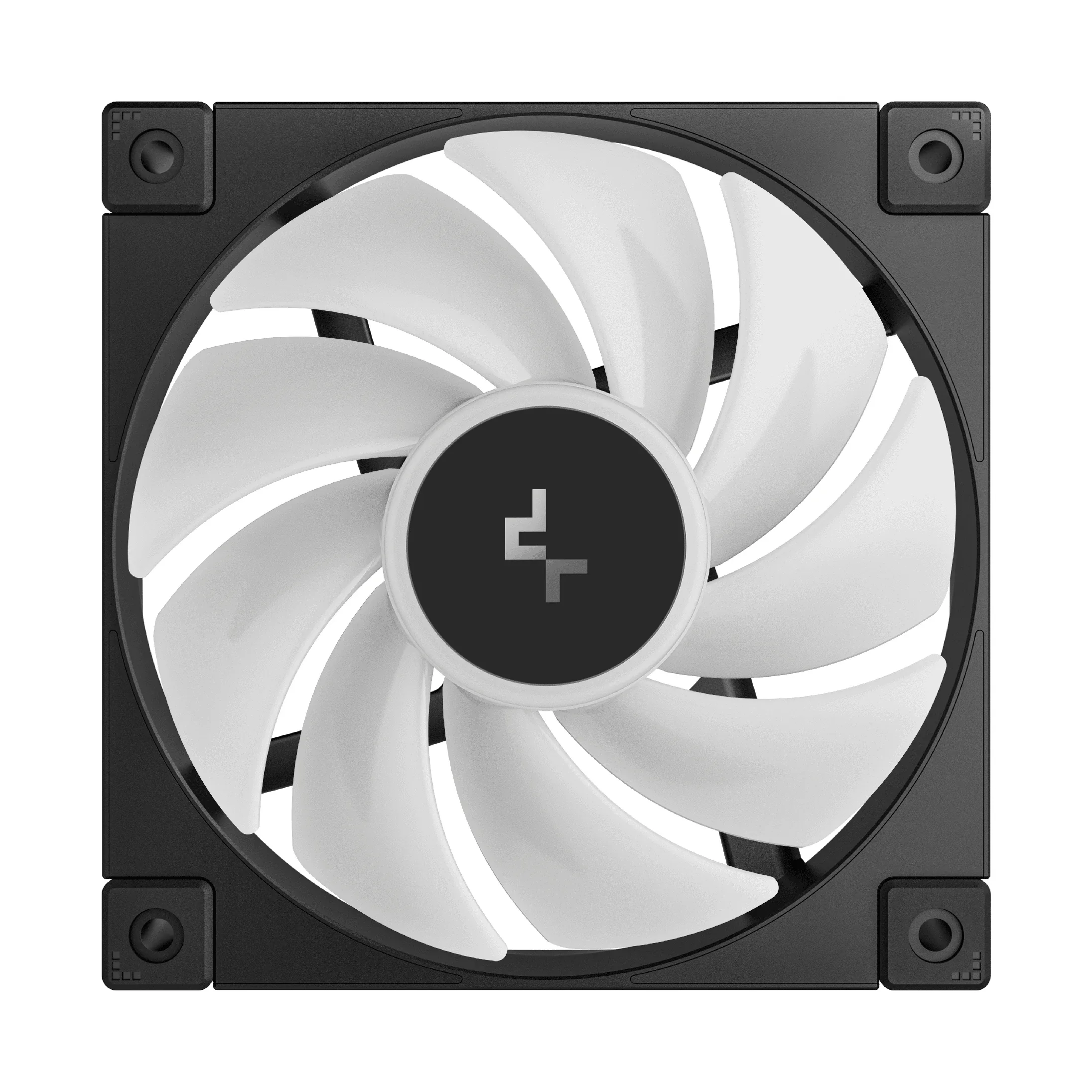 DeepCool вентилатор Fan 120mm - FD12 ARGB - Image 179