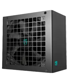 DeepCool захранване PSU 700W Bronze - PF700X