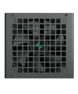 Alternative view of DeepCool захранване PSU ATX 3.1 650W Bronze - PL650-D