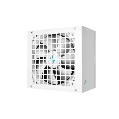 DeepCool захранване PSU ATX 3.1 750W Bronze - PL750-D WH