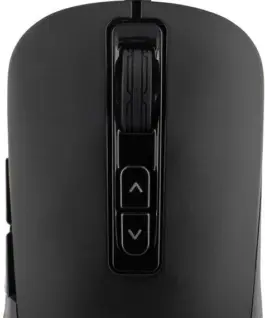 Deltaco гейминг мишка DM110