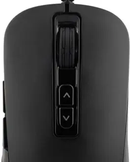 Deltaco гейминг мишка DM110