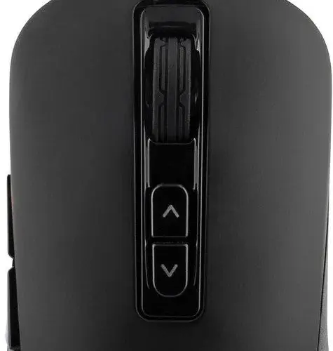 Deltaco гейминг мишка DM110