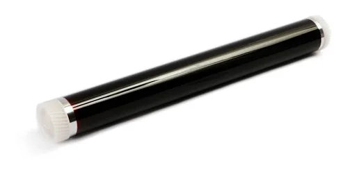 БАРАБАН (OPC DRUM) ЗА БАРАБАННИ КАСЕТИ ЗА KYOCERA FS 720/820/920/1016/1035/1100/1300/KM 2810/2820 - DK-110/DK-130/DK-150