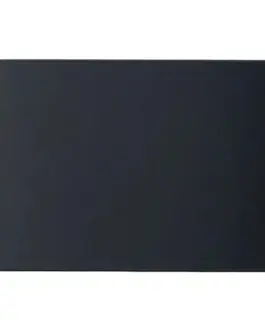 Keychron Desk Mat - Black