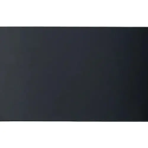 Keychron Desk Mat - Black