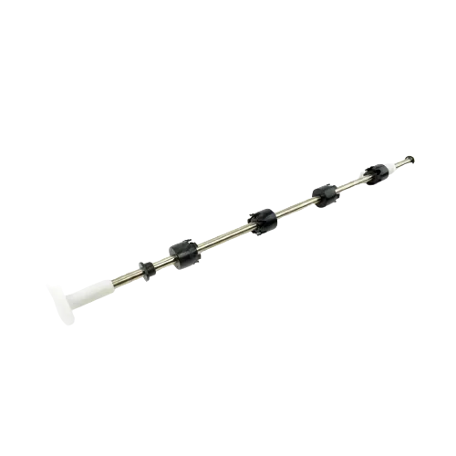 ПОДАВАЩА РОЛКА ФЮЗЕР (FUSER DELIVERY ROLLER) ЗА HP Laserjet 4200/4300 - PN DR-4200